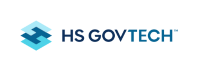 HS GovTech